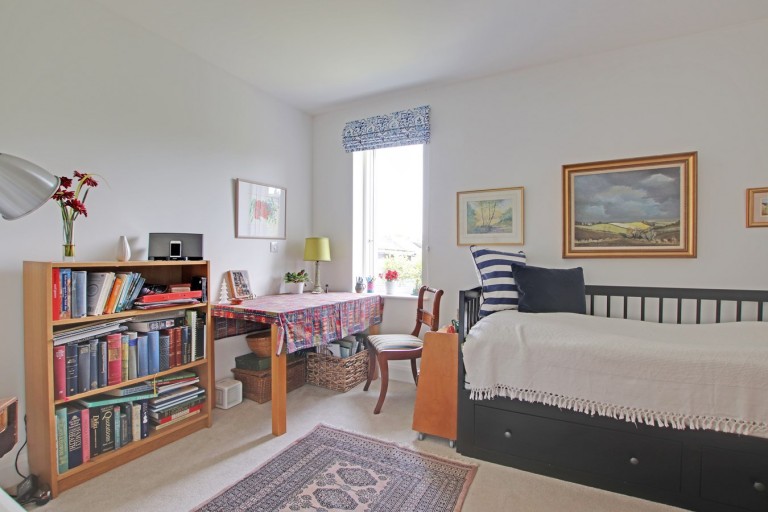 Images for The Rise, Brockenhurst, SO42