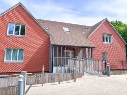 Images for The Rise, Brockenhurst, SO42
