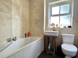 Images for Stag Way, Glastonbury, Somerset