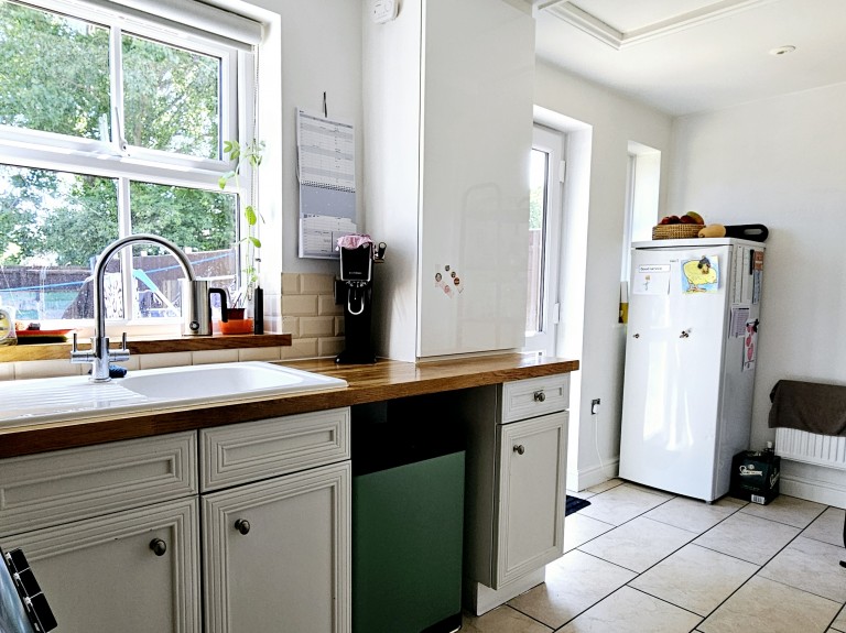 Images for Stag Way, Glastonbury, Somerset
