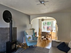 Images for Stag Way, Glastonbury, Somerset