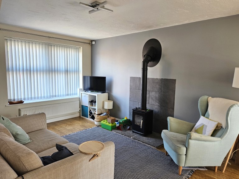 Images for Stag Way, Glastonbury, Somerset