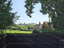 Images for Stag Way, Glastonbury, Somerset