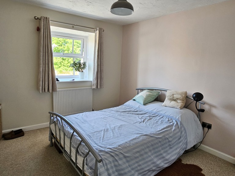 Images for Stag Way, Glastonbury, Somerset