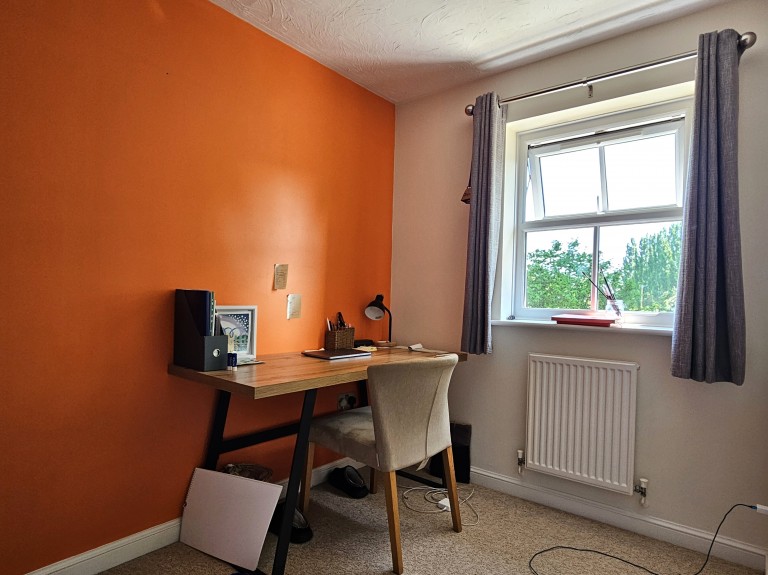 Images for Stag Way, Glastonbury, Somerset