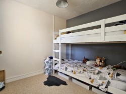 Images for Stag Way, Glastonbury, Somerset