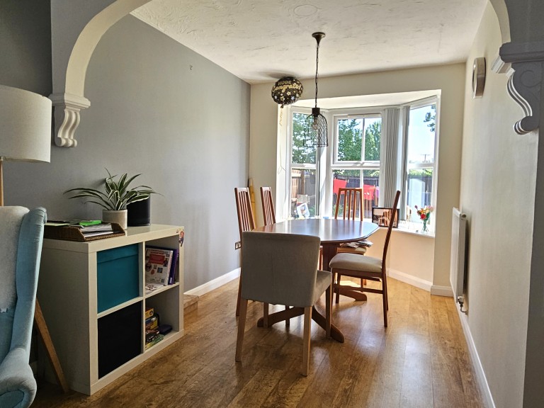 Images for Stag Way, Glastonbury, Somerset