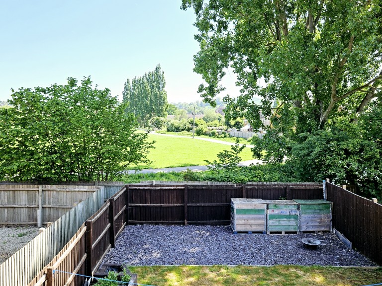 Images for Stag Way, Glastonbury, Somerset