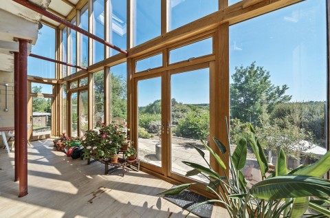 Click the photo for more details of Coleford, Radstock, Somerset