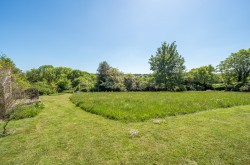 Images for Coleford, Radstock, Somerset