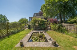 Images for Coleford, Radstock, Somerset