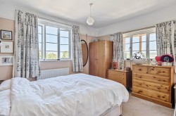 Images for Coleford, Radstock, Somerset