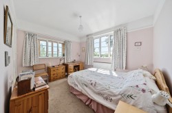 Images for Coleford, Radstock, Somerset