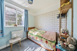 Images for Coleford, Radstock, Somerset
