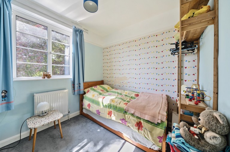 Images for Coleford, Radstock, Somerset