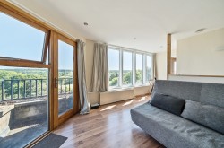 Images for Coleford, Radstock, Somerset