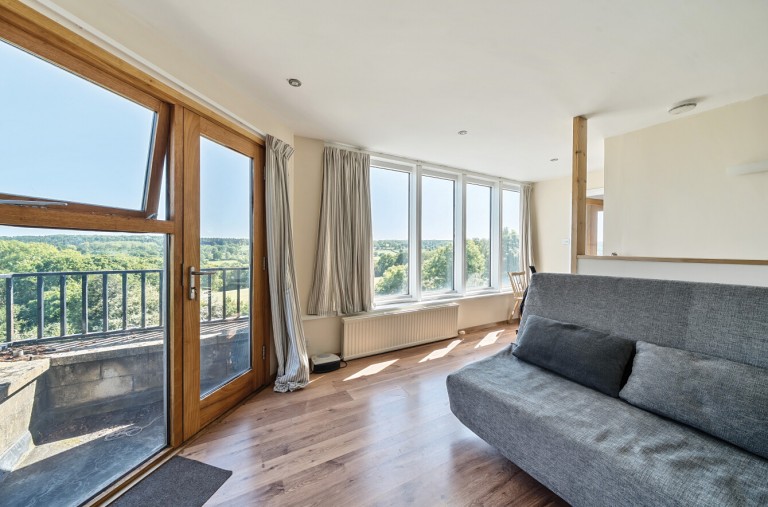 Images for Coleford, Radstock, Somerset
