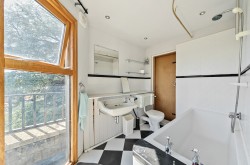 Images for Coleford, Radstock, Somerset