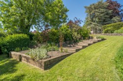 Images for Coleford, Radstock, Somerset