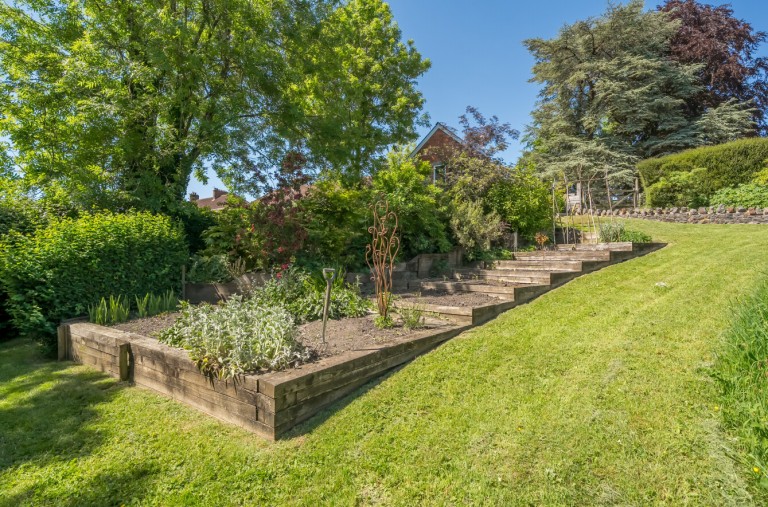 Images for Coleford, Radstock, Somerset