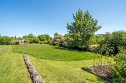 Images for Coleford, Radstock, Somerset