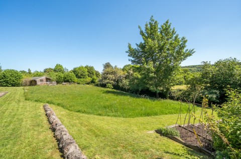 Click the photo for more details of Coleford, Radstock, Somerset