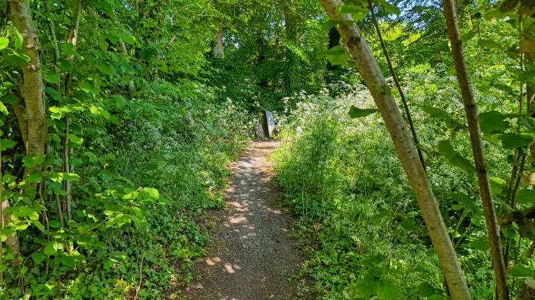 Images for Coleford, Radstock, Somerset