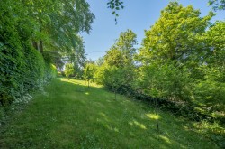 Images for Coleford, Radstock, Somerset