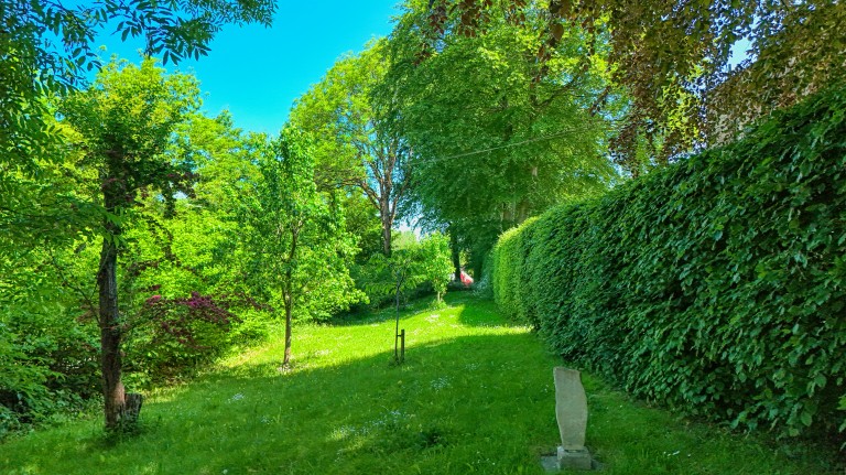 Images for Coleford, Radstock, Somerset