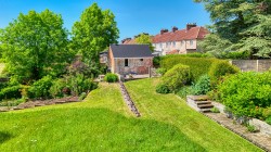 Images for Coleford, Radstock, Somerset