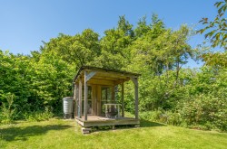 Images for Coleford, Radstock, Somerset
