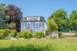 Images for Coleford, Radstock, Somerset