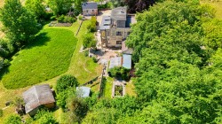 Images for Coleford, Radstock, Somerset