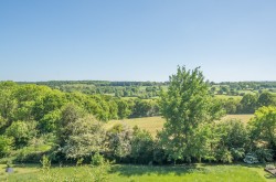 Images for Coleford, Radstock, Somerset