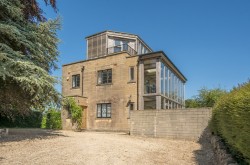 Images for Coleford, Radstock, Somerset