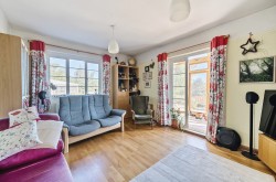 Images for Coleford, Radstock, Somerset