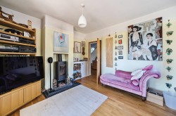 Images for Coleford, Radstock, Somerset