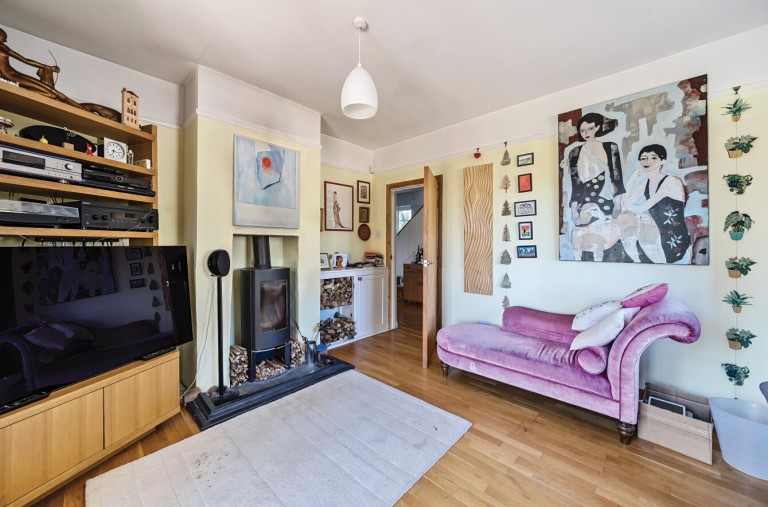 Images for Coleford, Radstock, Somerset