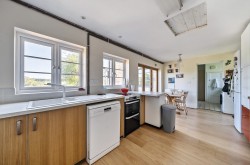 Images for Coleford, Radstock, Somerset