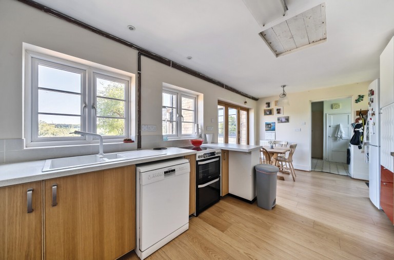 Images for Coleford, Radstock, Somerset