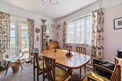 Images for Coleford, Radstock, Somerset
