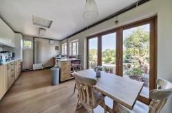 Images for Coleford, Radstock, Somerset