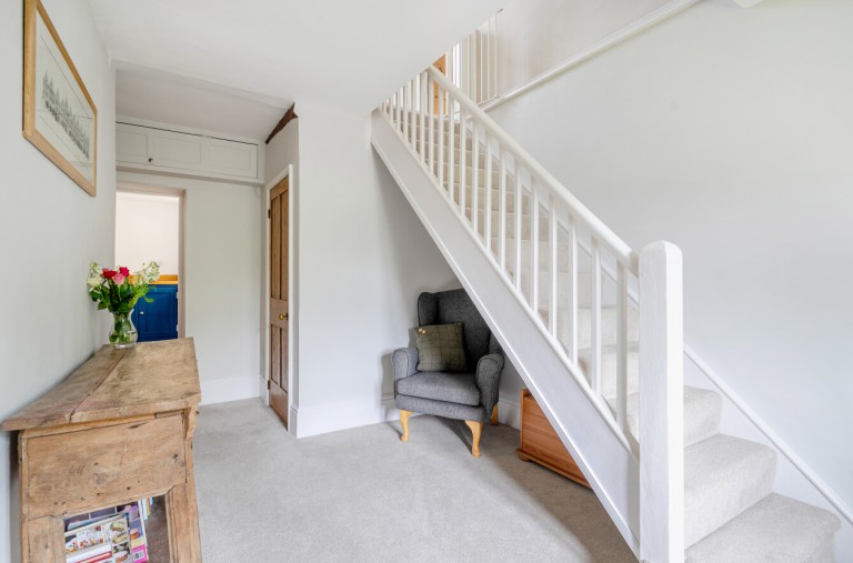 Images for Chitterne, Wiltshire