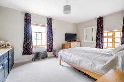 Images for Chitterne, Wiltshire