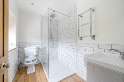 Images for Chitterne, Wiltshire