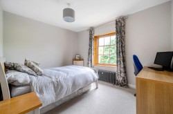 Images for Chitterne, Wiltshire