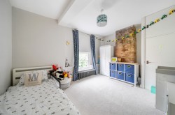 Images for Chitterne, Wiltshire
