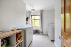 Images for Chitterne, Wiltshire
