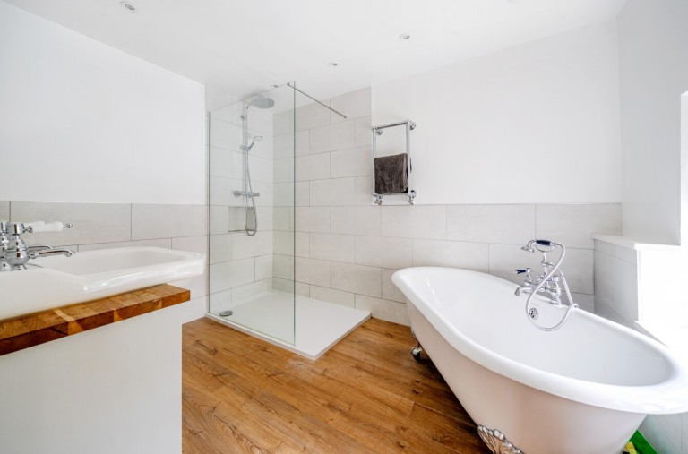 Images for Chitterne, Wiltshire