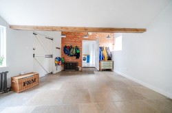 Images for Chitterne, Wiltshire
